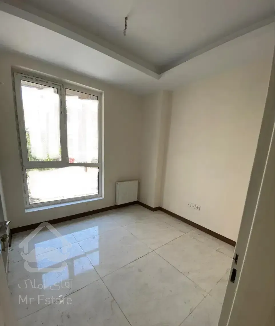 ۴۰متر/نارمک/بی همتا