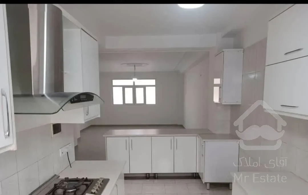 ۸۰ متری/ تک واحدی/ مخصوص