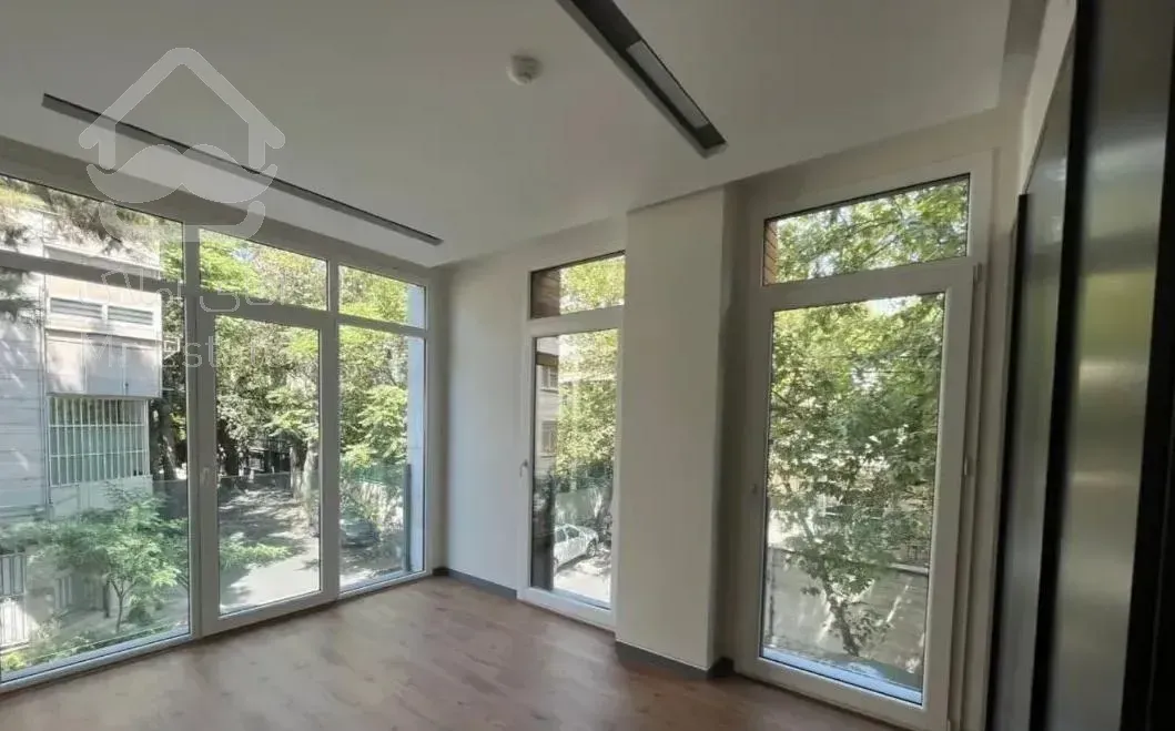 شمال میرداماد 145 مـتر 7ساله واقعی