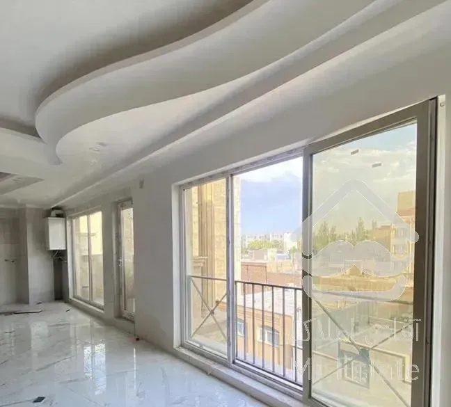 ۲۴۰متر،رشدیه،بلوار کوهسار