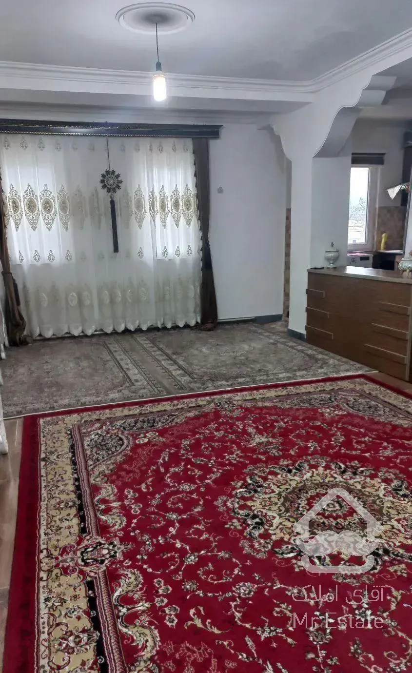 اجاره آپارتمان آماده برای رزرو ایام عید