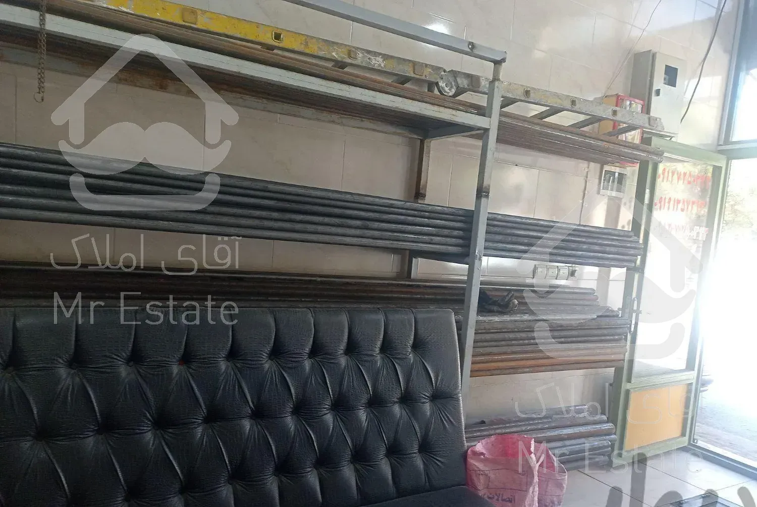 لوله کشی گاز خانگی تجاری صنعتی و مسکونی