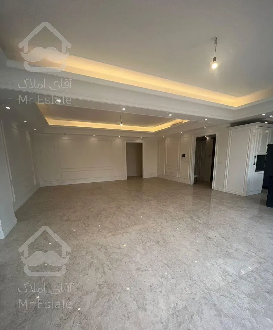 ۱۹۰متر گیشا بدون مشابه