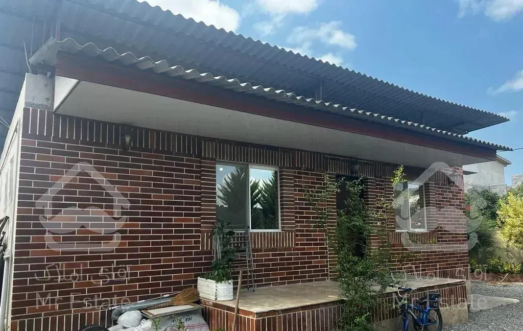 رهن و اجاره ویلاباغ۴۰۰متری شخصی ساز