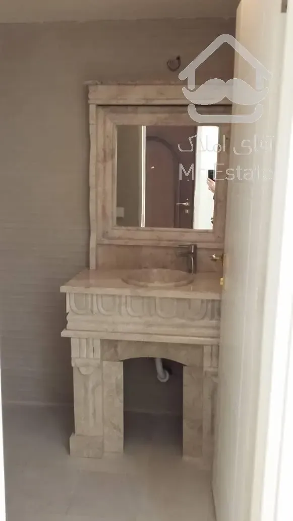 فروش آپارتمان ولنجک 135  متر اکازيون