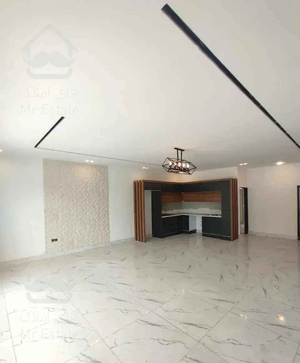 اول مقایسه کن بعد بخر