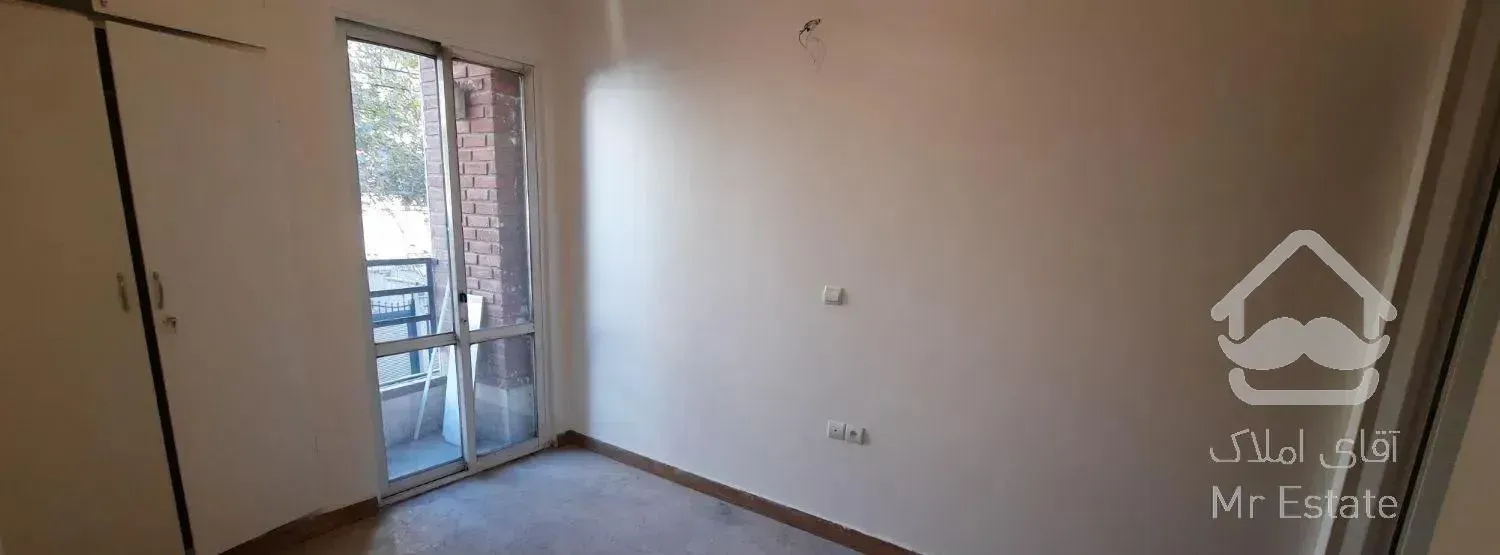 بنی هاشم مجیدیه شمالی ۷۰ متر ۲ خواب