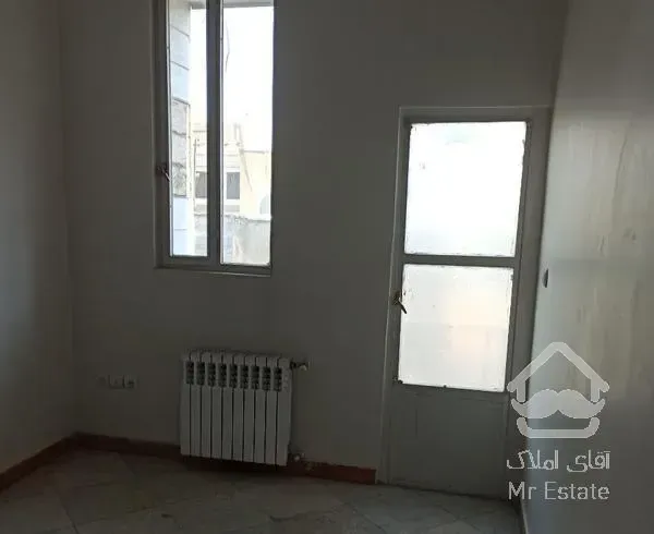 ۹۹ متر فول بازسازی در صادقیه