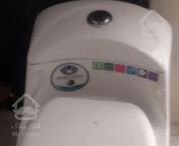 ((آپارتمان 130 متری سه خواب))