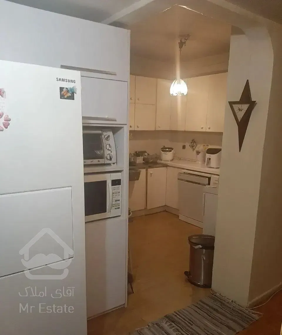 110 متر الوند سیاوش