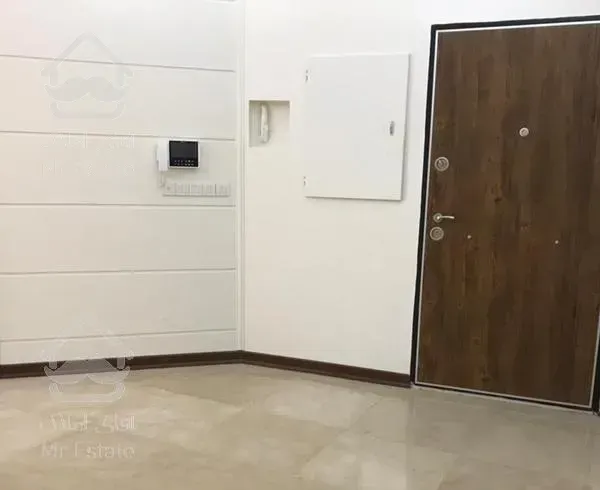 رهن کامل آپارتمان نقلی نوساز 50 تا 70متری در دربند