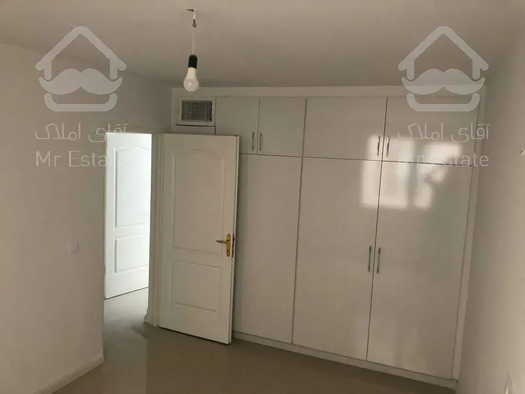 240 متر فرمانیه مهماندوست