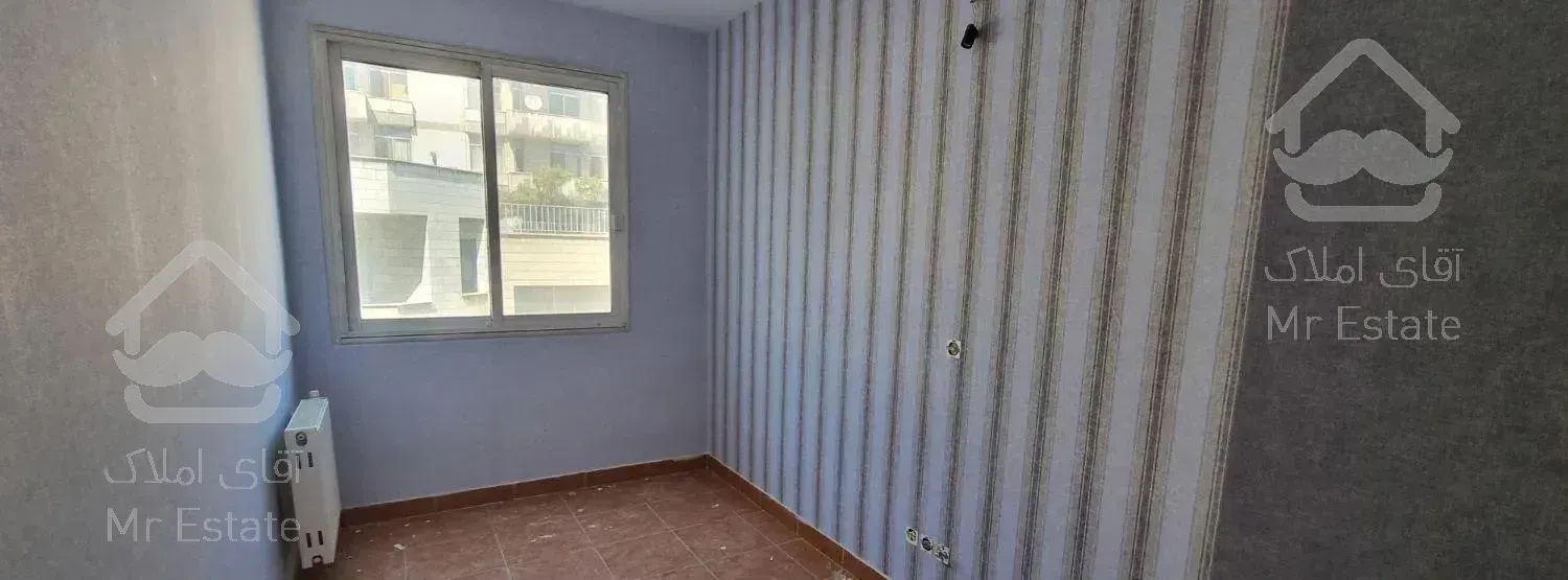 ۹۰ متر ۲ خواب