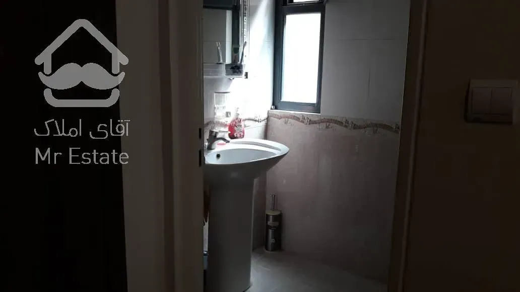 فروش اپارتمان 210 متری  در قیطریه