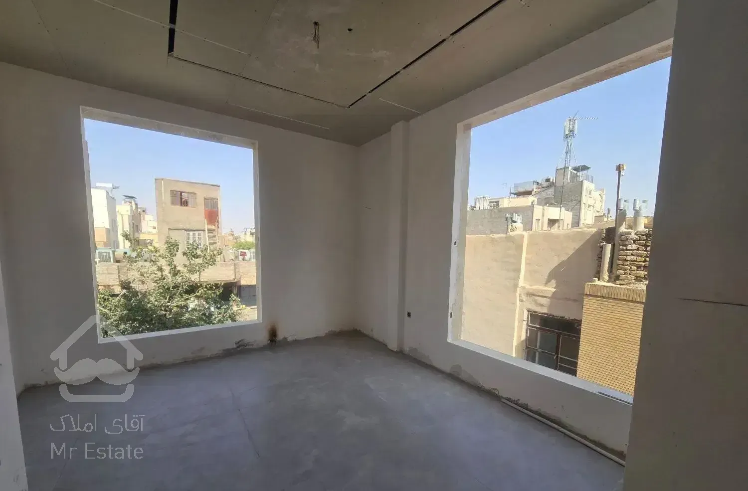 2خواب غرق نور/اندرزگو/خامنه ای/آخوندخراسانی/سرشور