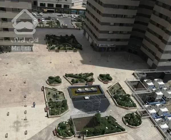 واحد۱۵۲م  خوش نقشه