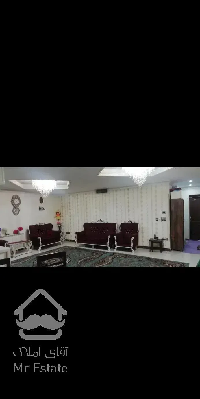 92 متر ارومیه شرقی کوچه تبریزی