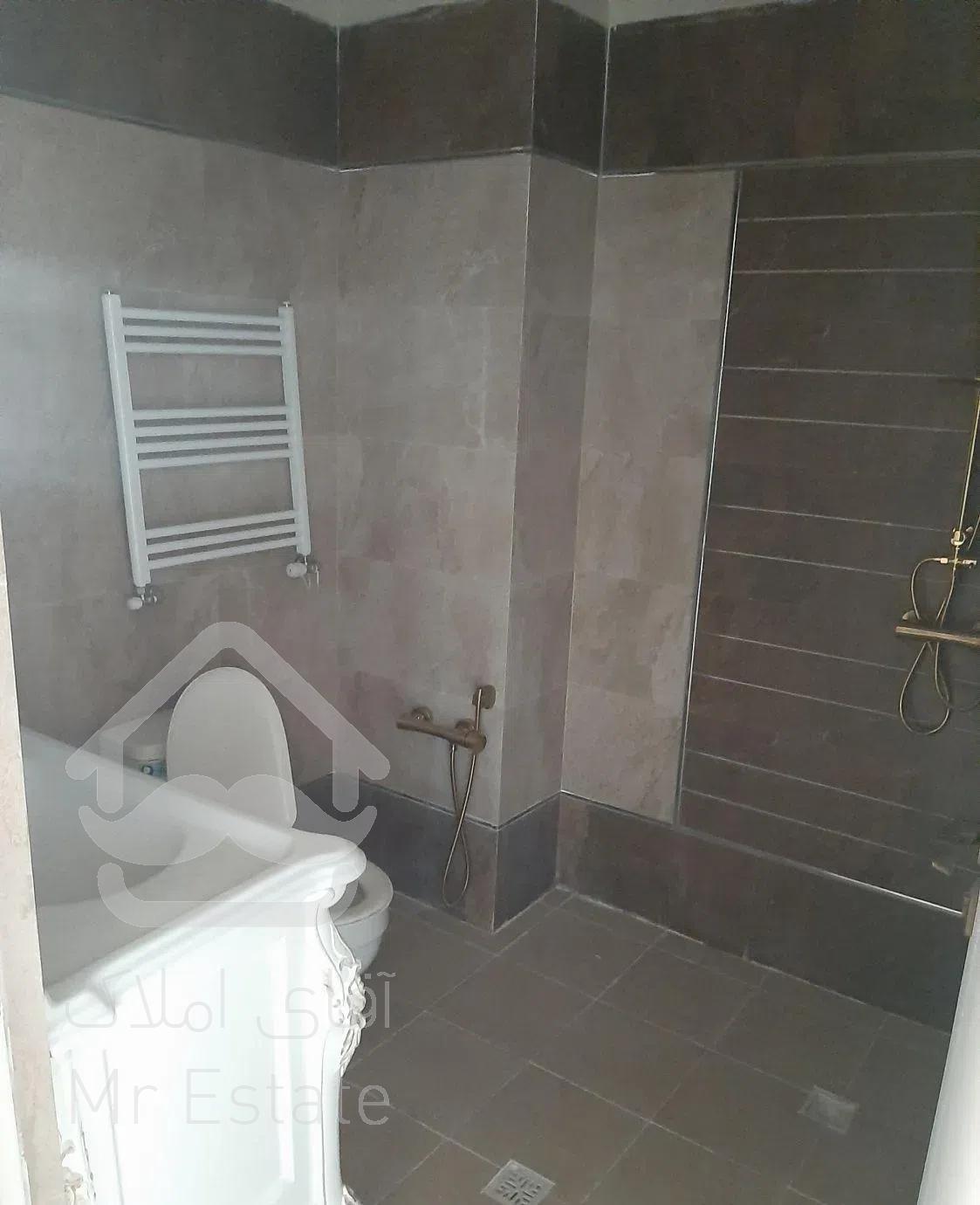 آپارتمان ۷۰ متر یک خوابه، فول امکانات