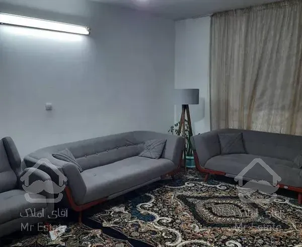 آپارتمان 70 متر یک خوابه