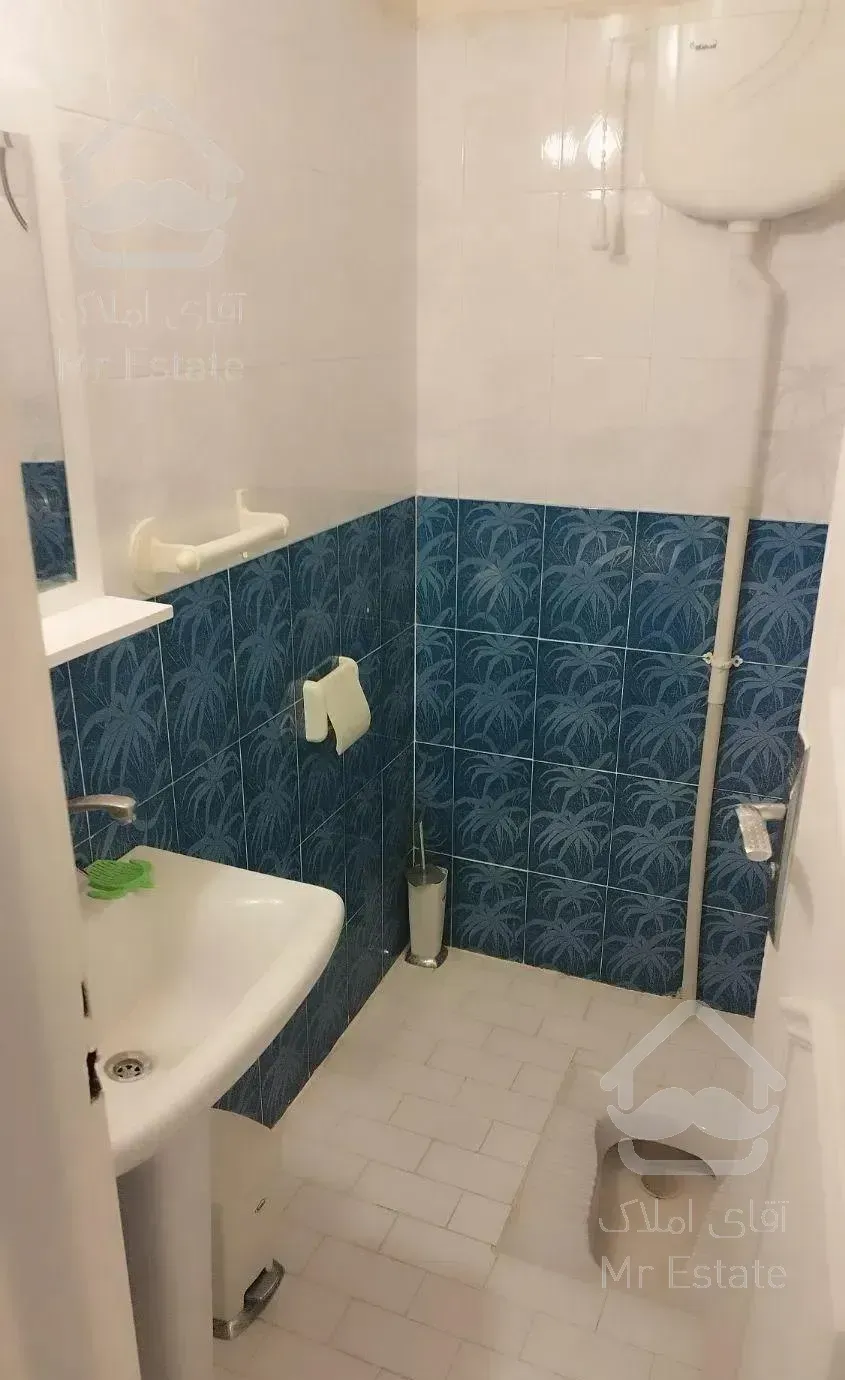 97متر 2خواب قلهک عطاری مقدم