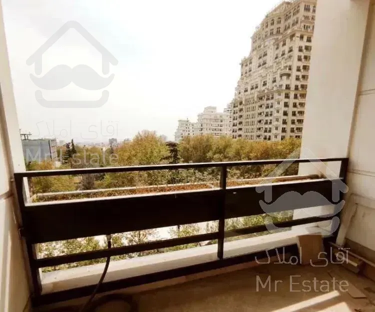 ۹۰ متر تاپ لوکیشن دزاشیب