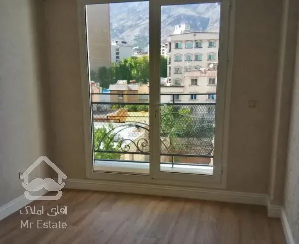 برج باغ ۲۴۸متر نوساز طبقه پنجم