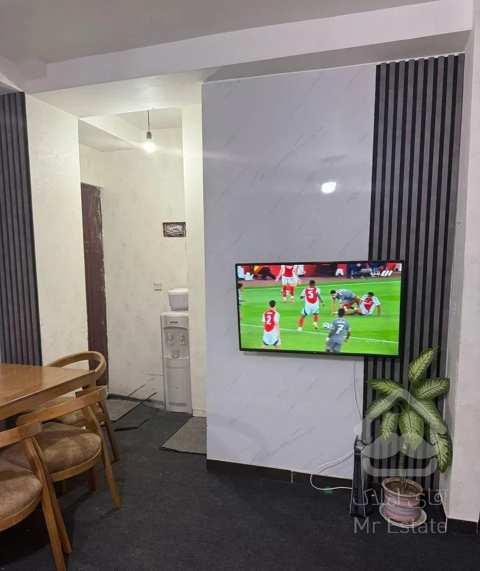 آپارتمان مسکن مهر73 نقد تخفیف میدم