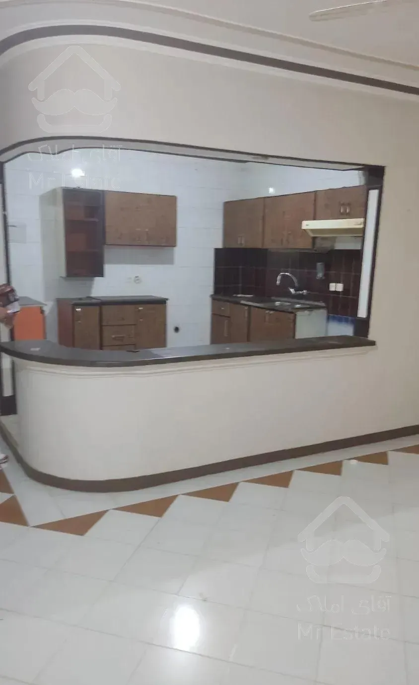 اپارتمان93متر شالیکوبی گرگانپارس عدالت22