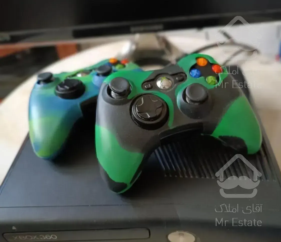 اجاره ویلا دوبلکس دربست(بدون کمیسیون)