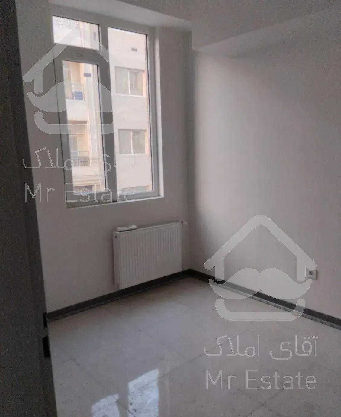 آپارتمان ۶۵ متر دوخواب فلسطین ایتالیا