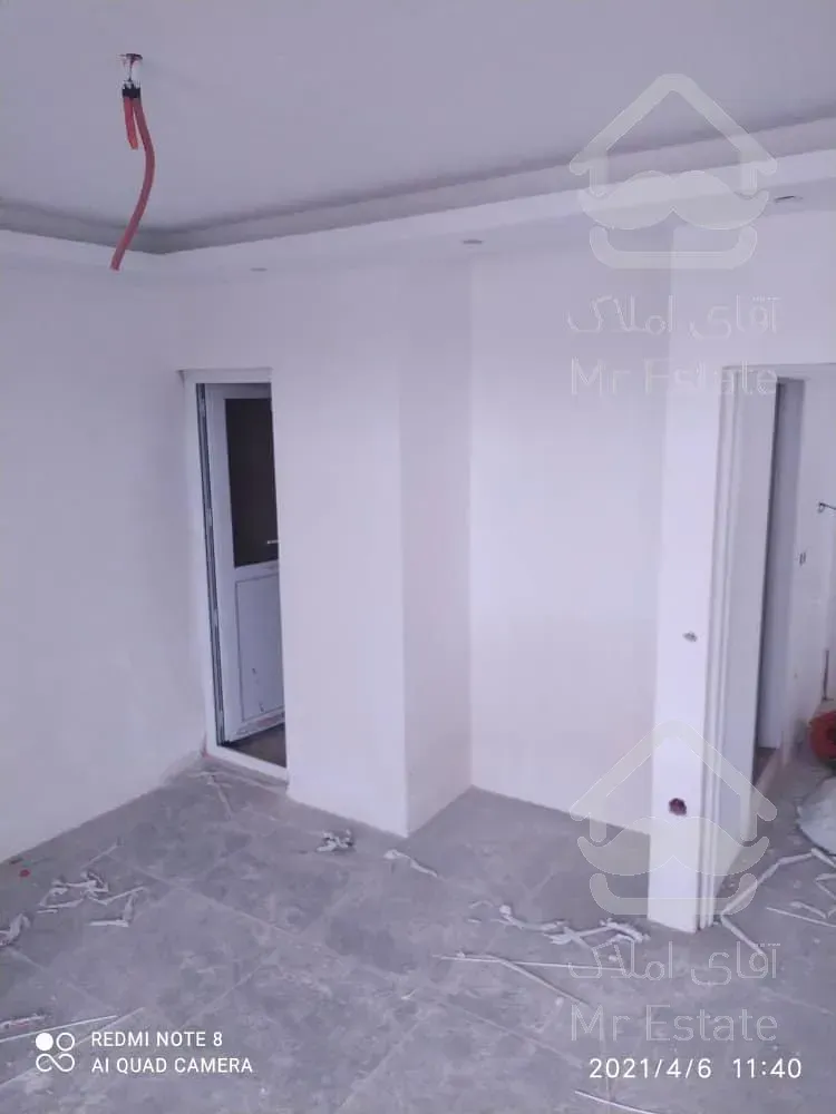 خرید ویلااستخردار دوبلکس سرخرود