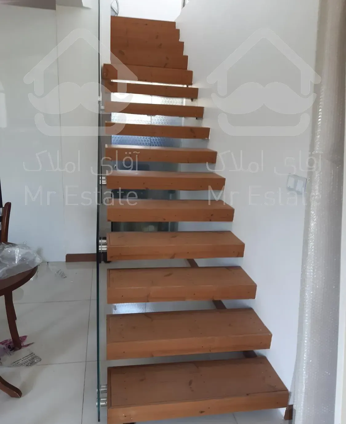 نصاب کلیه امور دکوراسیون