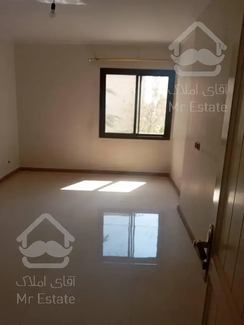 فروش آپارتمان ولنجک 195  متر لاکچری