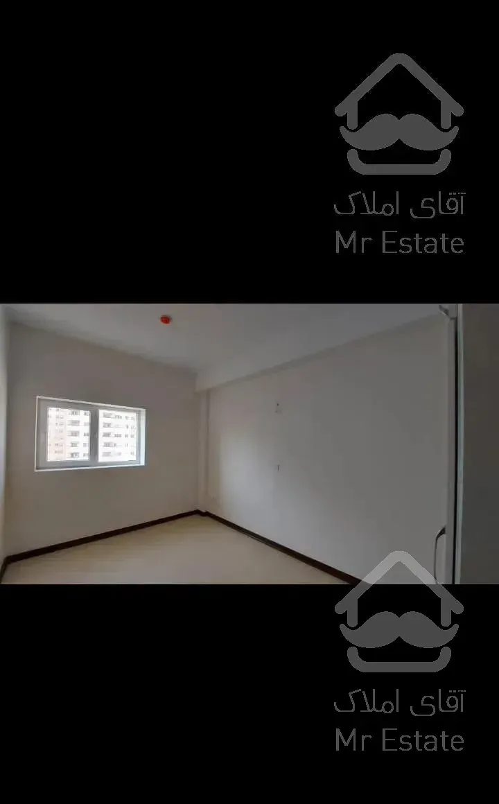 ۱۳۵ متر سه خواب