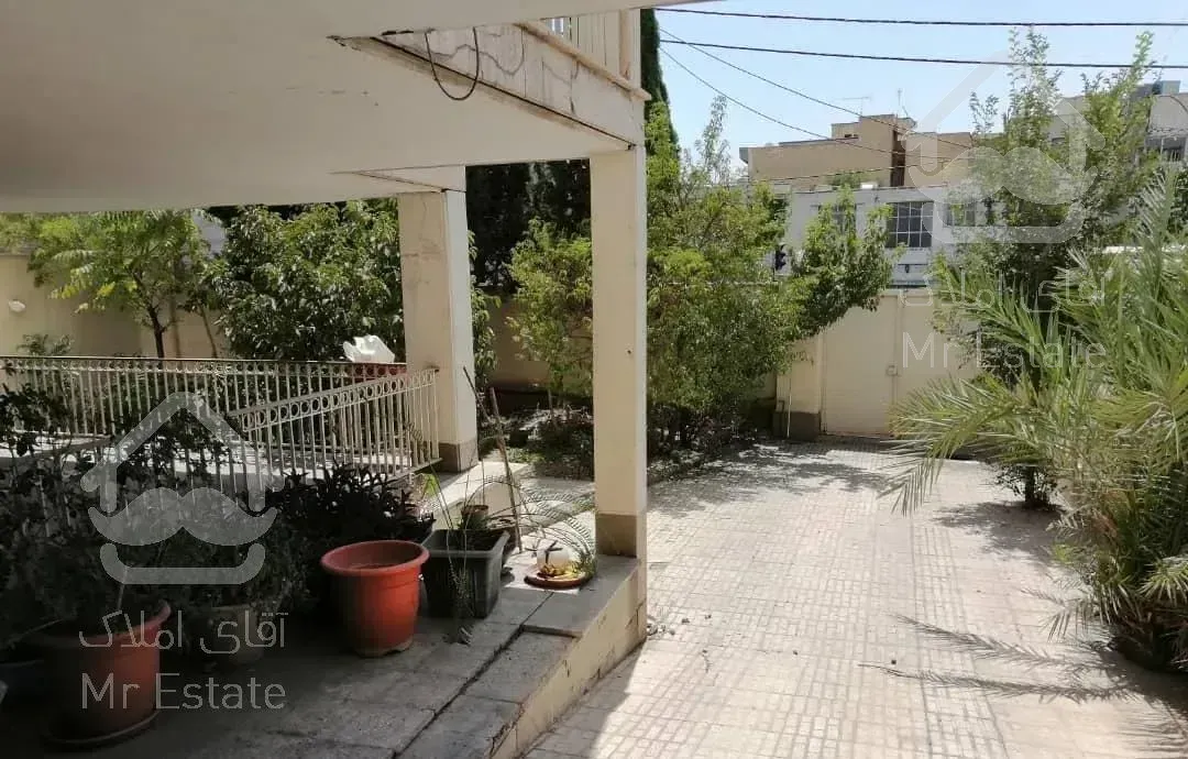 آپارتمان سه خوابه کامل بازسازی شده