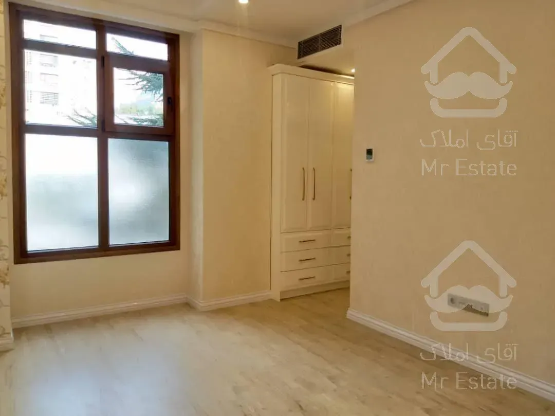 رهن و اجاره آپارتمان ۸۰ متری ۳ خوابه نیاوران