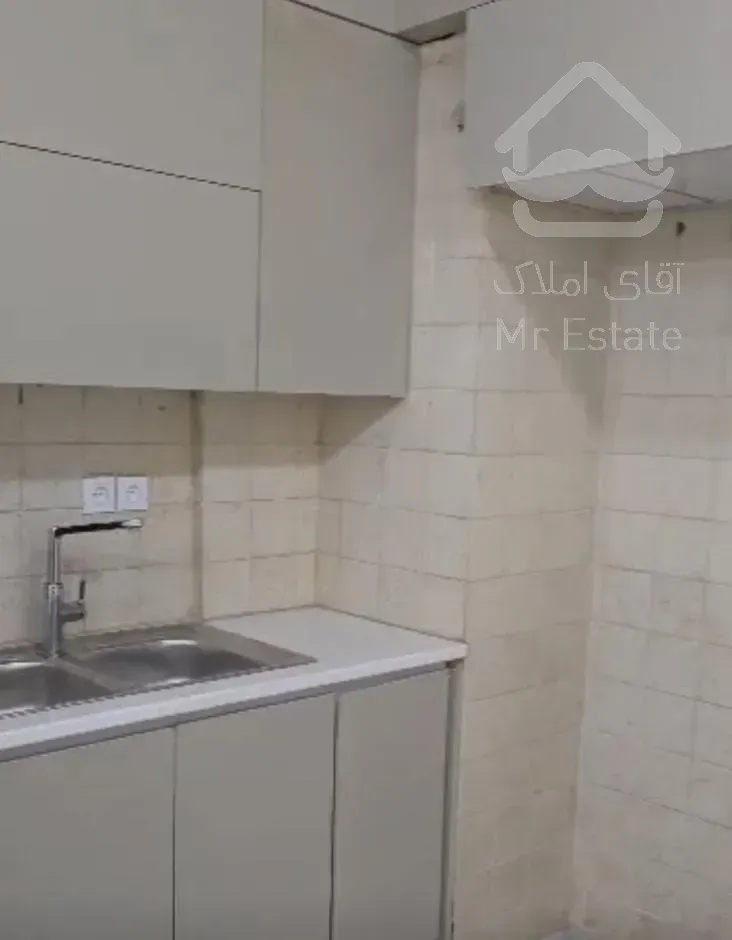 اپارتمان دوخوابه با بهترین متریال روز