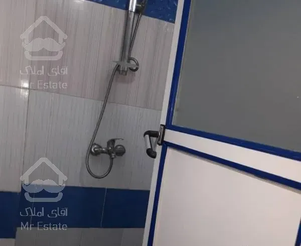 آپارتمان ۷۴ متری دو خوابه