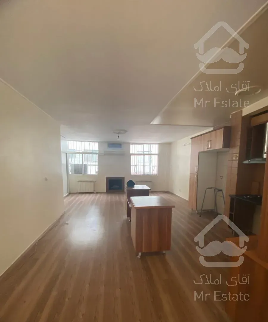 ۸۰ متر دولت خ نعمتی روبه افتاب