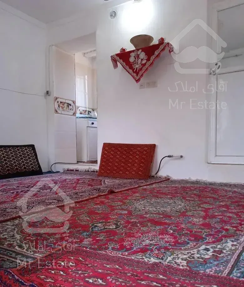 اجاره ویلاجنگلی‌کنار‌جنگل