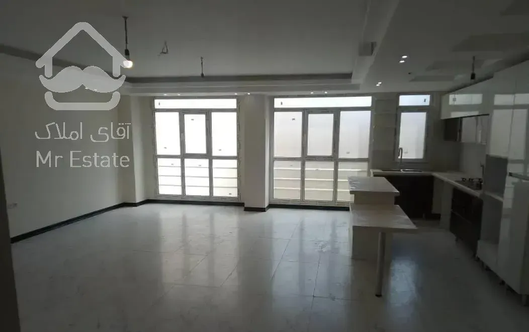 122 .ونک سئول نوساز