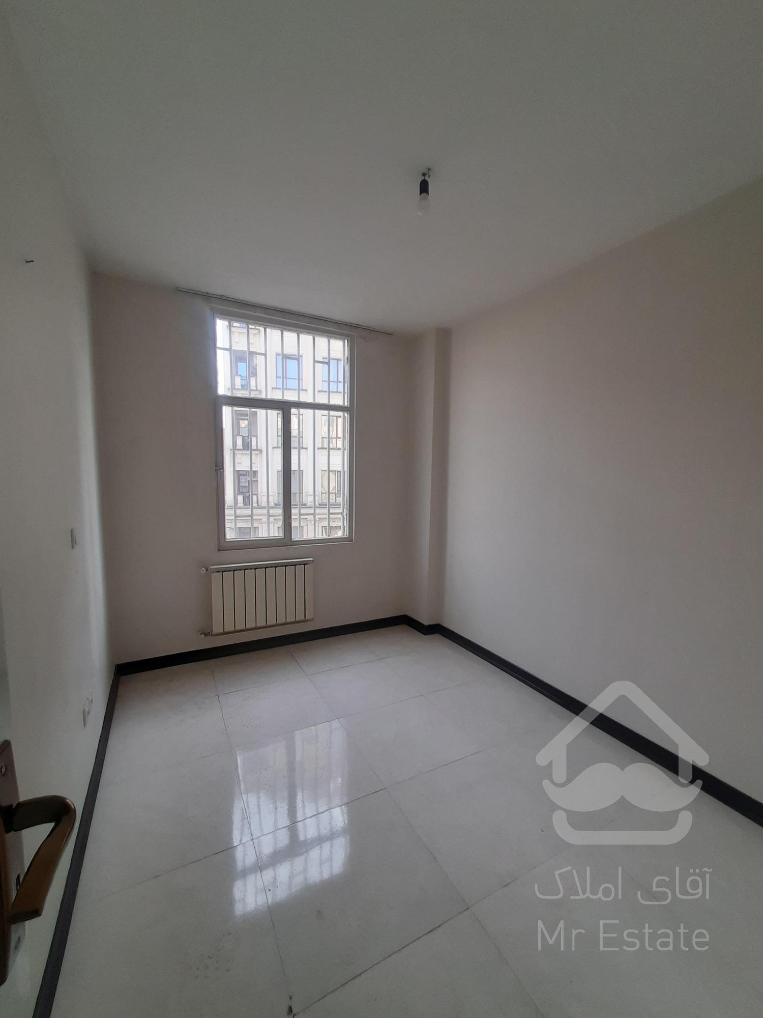 فروش ۶۵متری تاپ لوکیشن کمالی