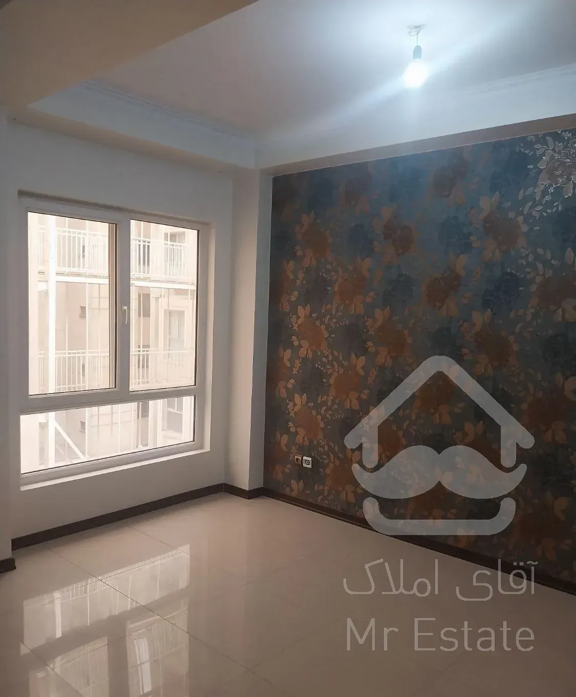 فروش آپارتمان ۱۵۶ متری ۳ خوابه در هزارسنگ