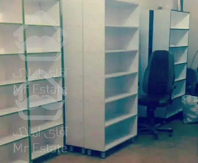 نجارسیار و نصاب کابینت و پارتیشن و دکور... حرفه ای