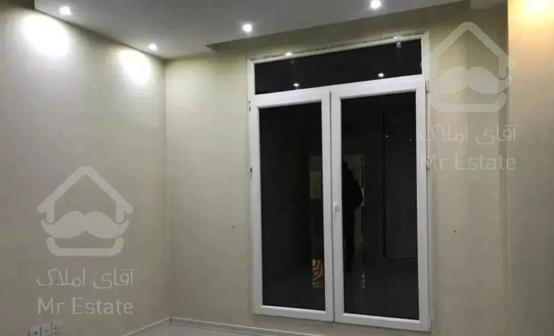 ۱۵۰متری، ۳خوابه، خوش نقشه