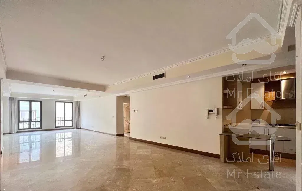 147متر،3خوابه،ساقدوش