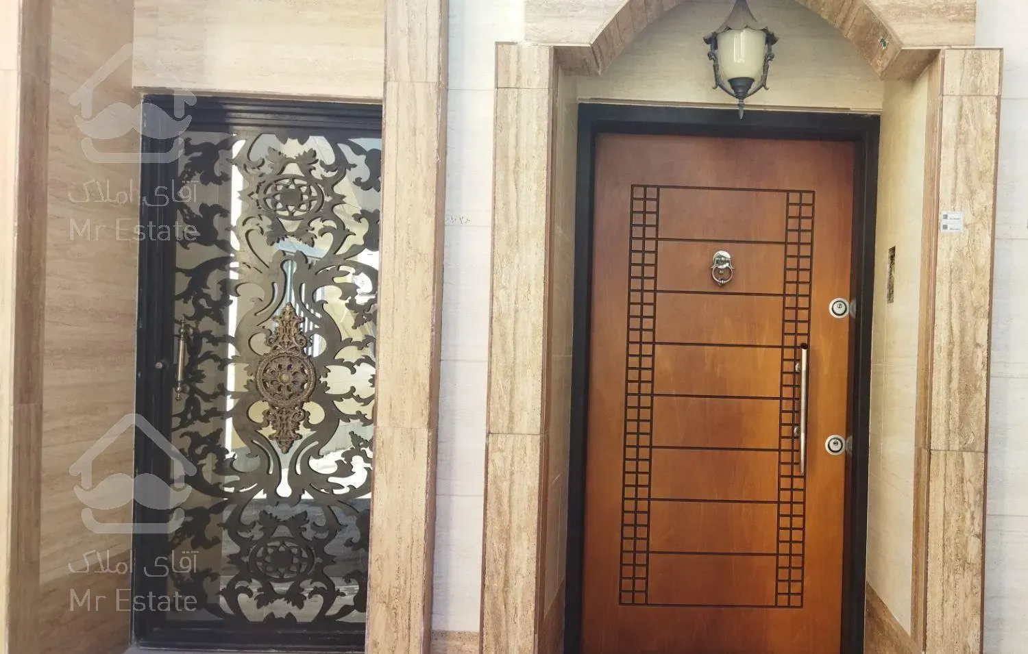 اجاره سوییت مسافر