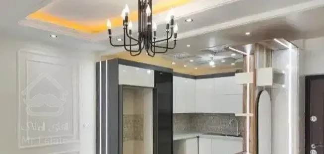 ۴۷ متر بریانک ویژه سرمایه گذاران با سودی بالا