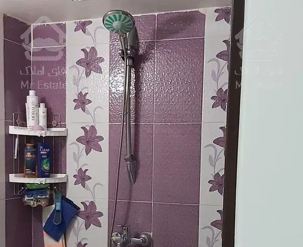 آپارتمان،۷۳متر،چیتگر شمالی،فول