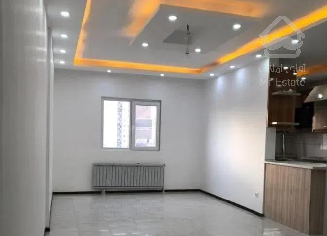 آپارتمان ۸۷ متری دو خوابه